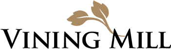 Vining Mill