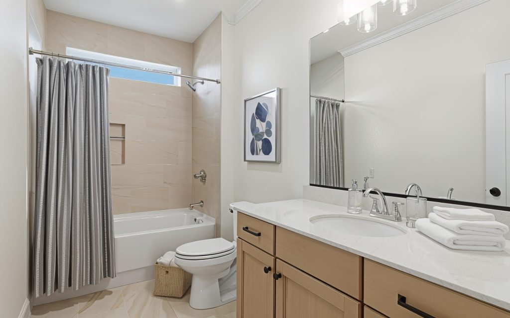 Image #32 for Jackson