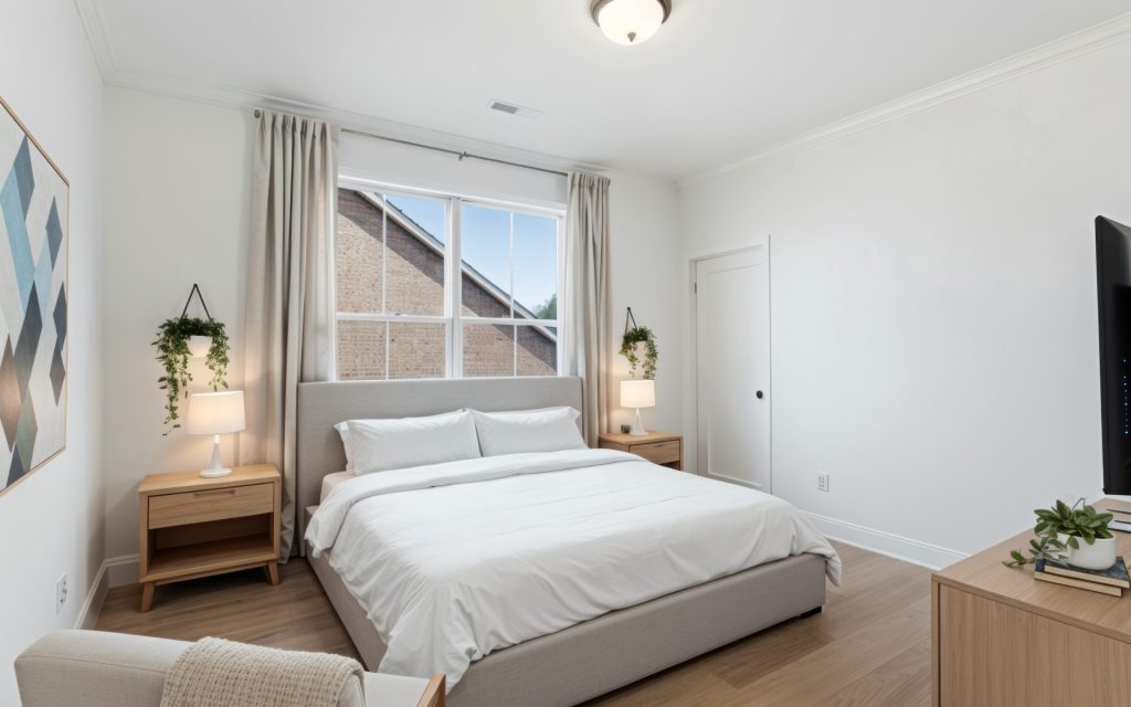 Image #25 for Jackson