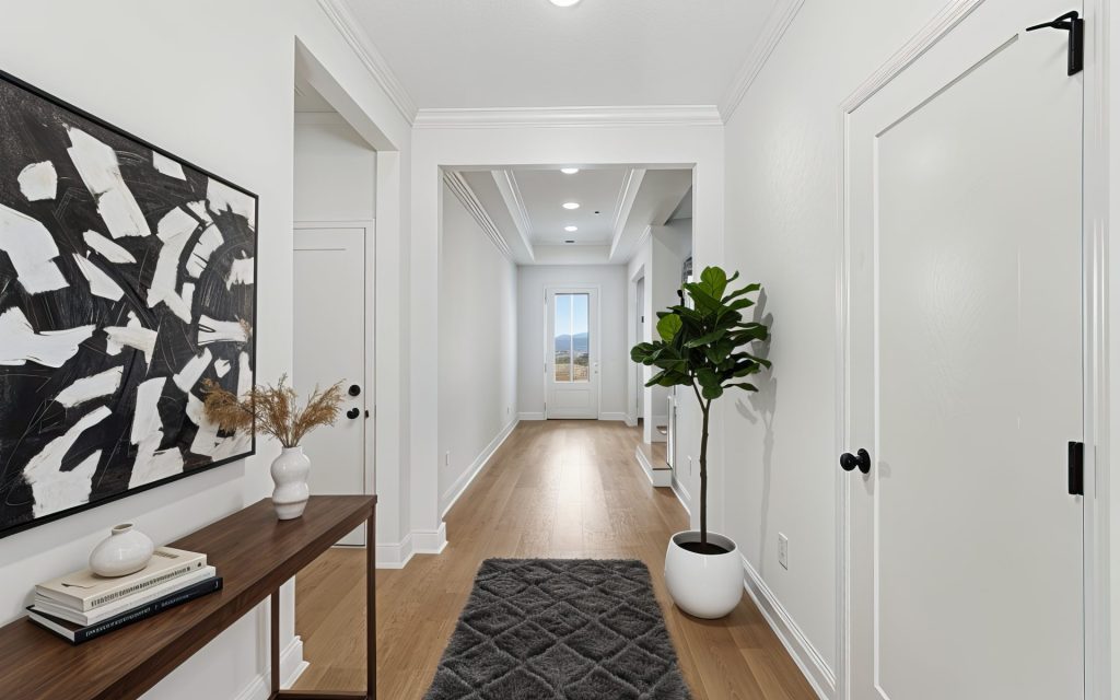 Image #6 for Jackson