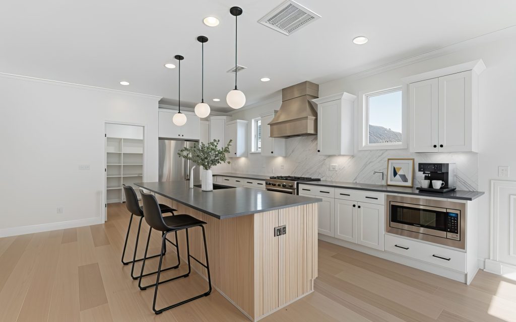 Image #11 for Jackson