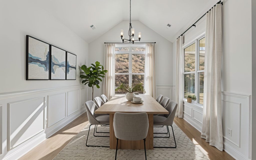 Image #15 for Jackson