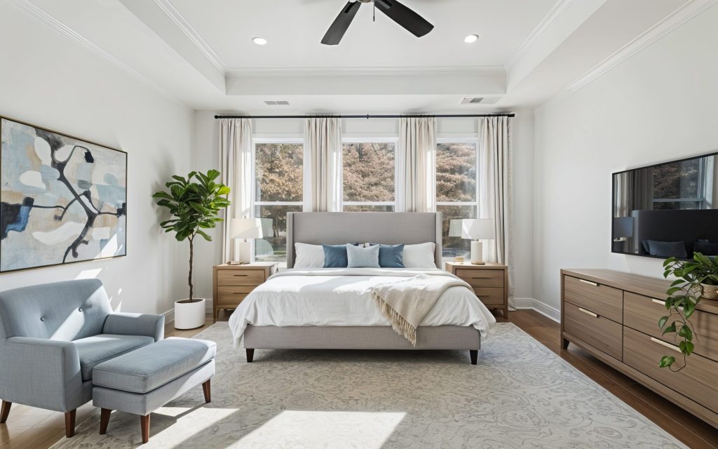 Image #17 for Jackson