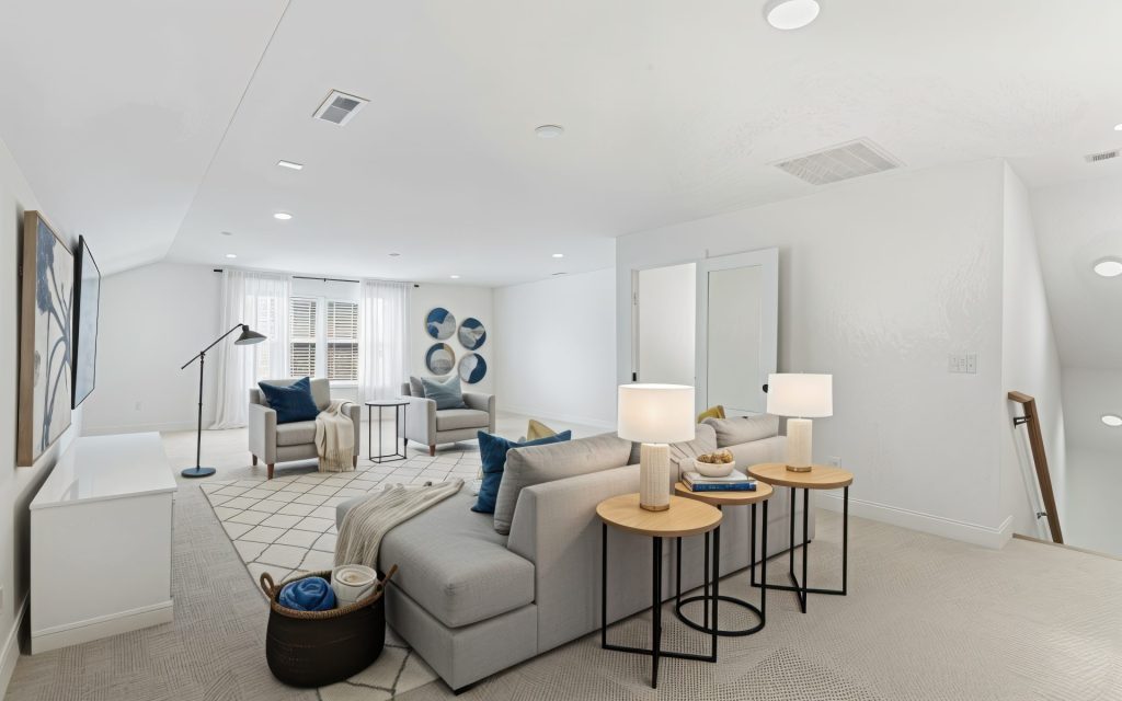 Image #34 for Jackson