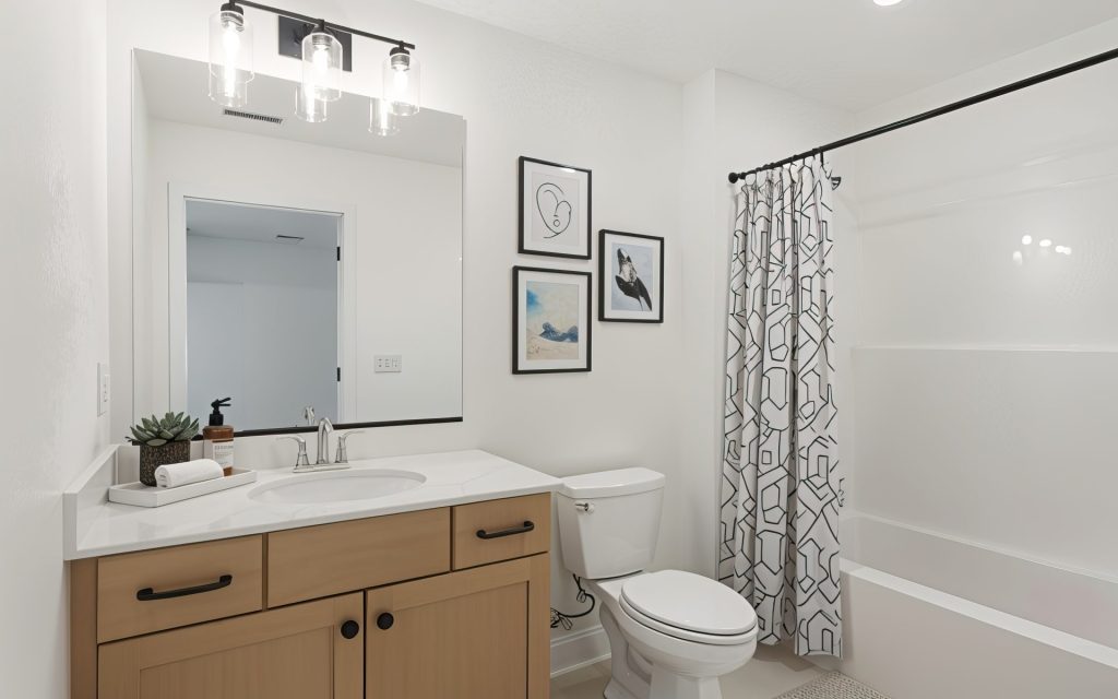 Image #36 for Jackson