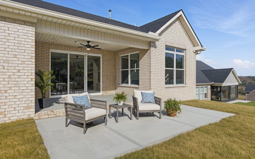 Image #39 for Jackson