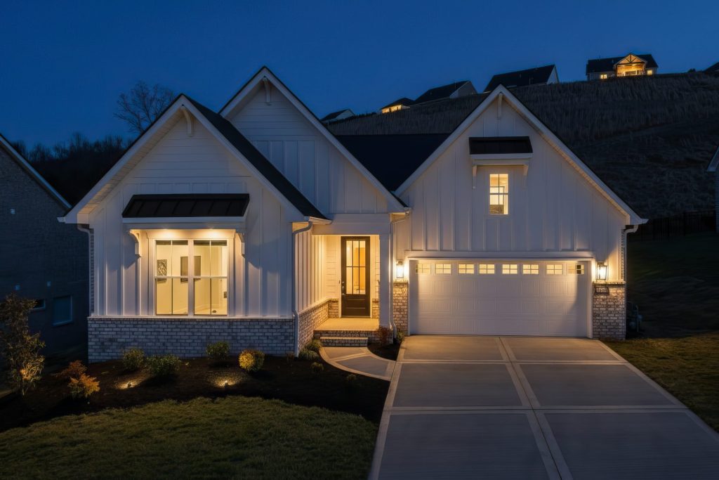 Image #5 for Jackson