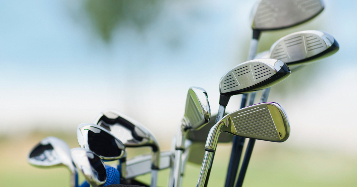 Willow Creek Golf Club