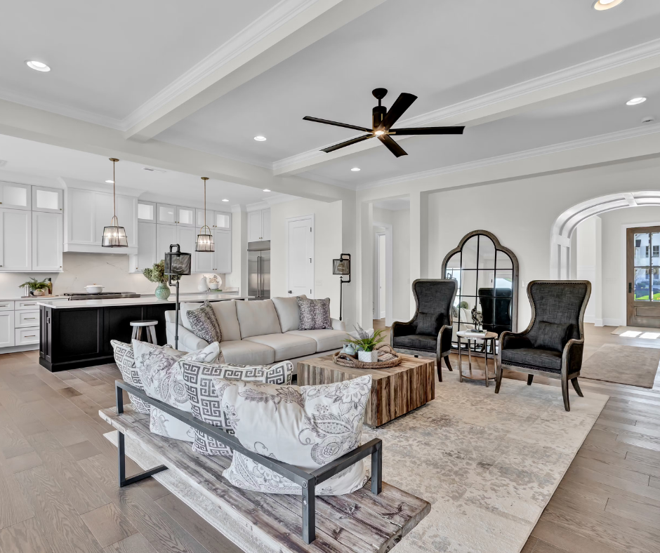 This image is by Saddlebrook Properties.