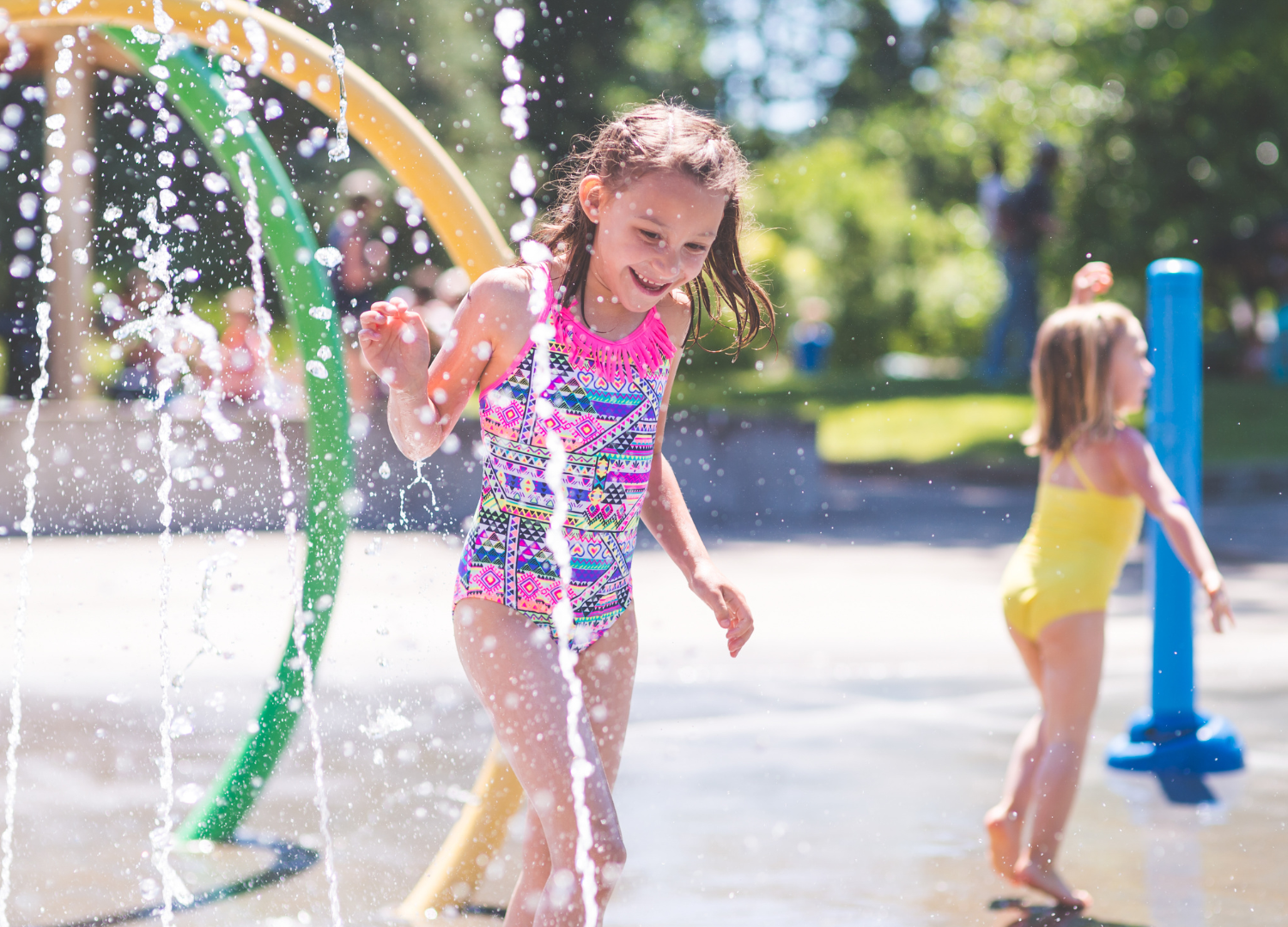 This image is by Saddlebrook Properties.