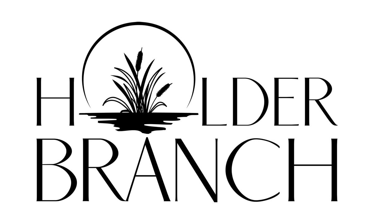 Holder Branch