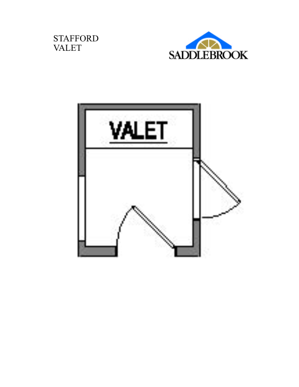 Morgan- Floor Plan Option 5