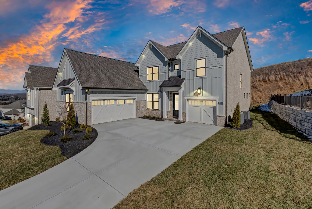 The Foundry at Hardin Valley property image 5