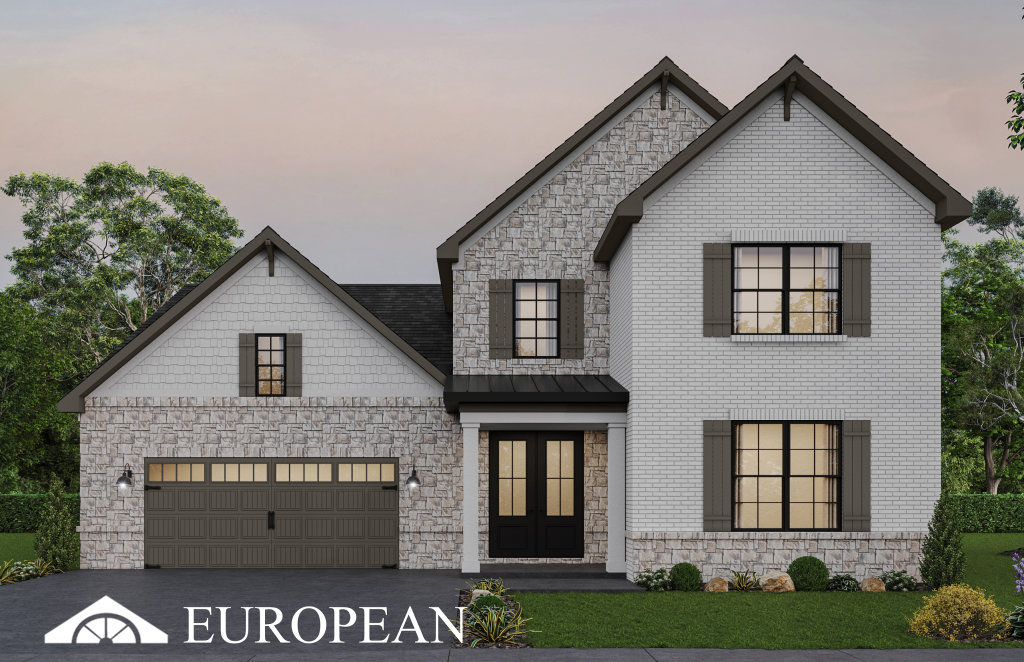 Image #2 for Primrose