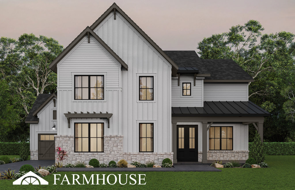 Image #2 for Parkside