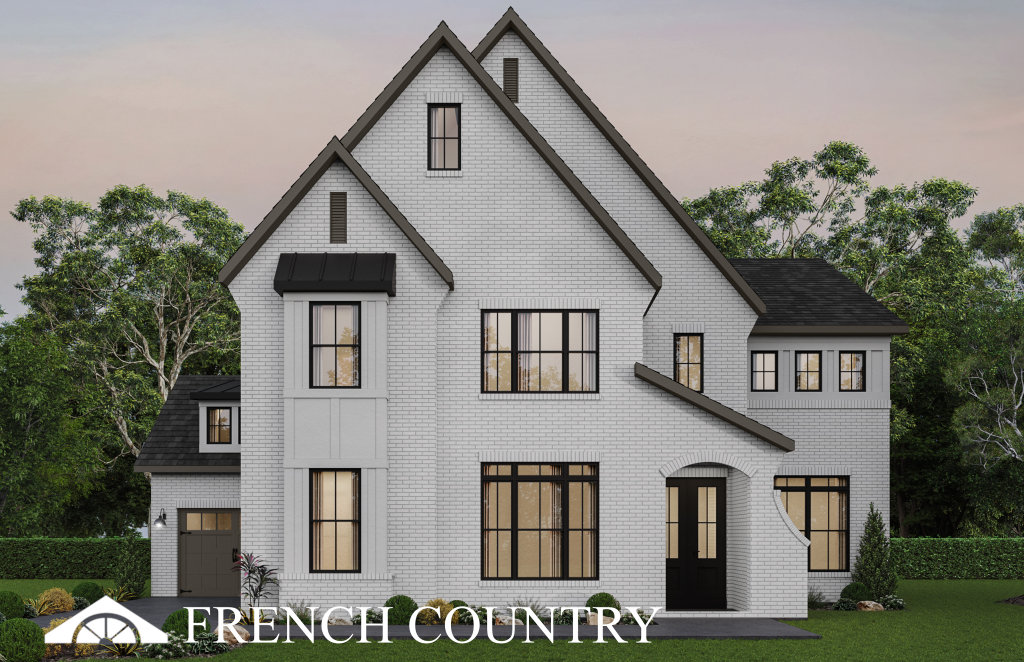 Image #3 for Parkside