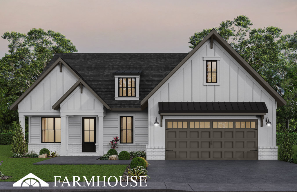 Image #1 for Lakeland