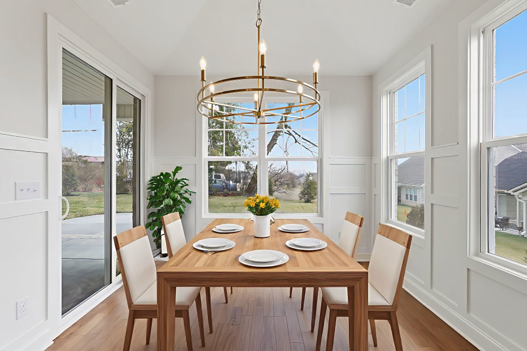 Image #16 for Barberry