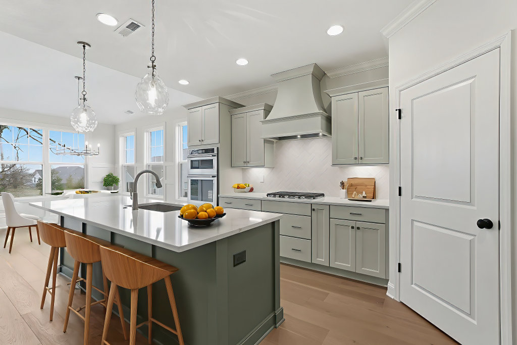 Image #14 for Barberry