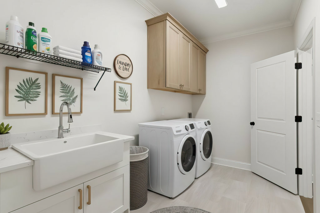 Image #26 for Barberry