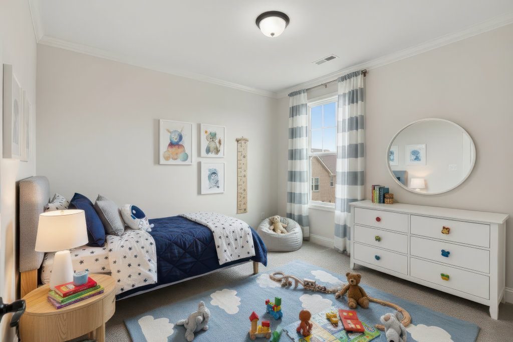 Image #30 for Barberry