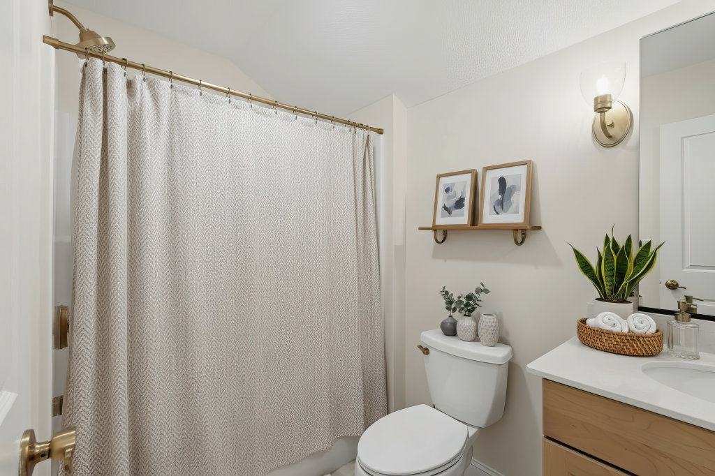 Image #31 for Barberry