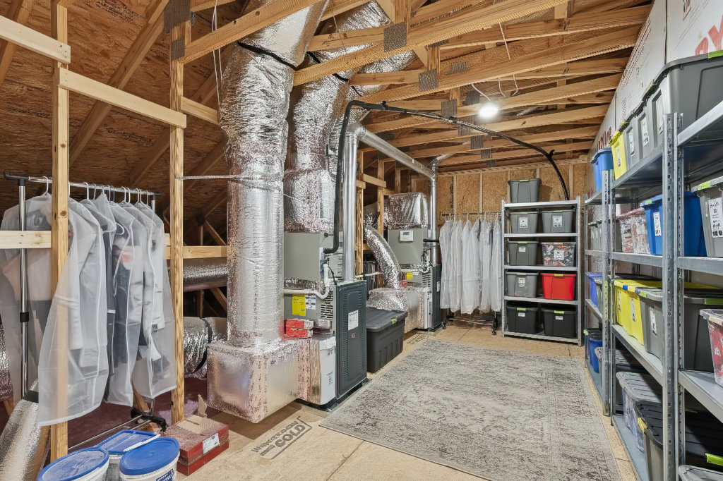 High resolution image #27 for Lot 59 – 914 Shasta Daisy.