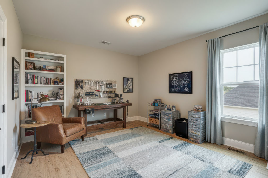 Image #32 for Barberry