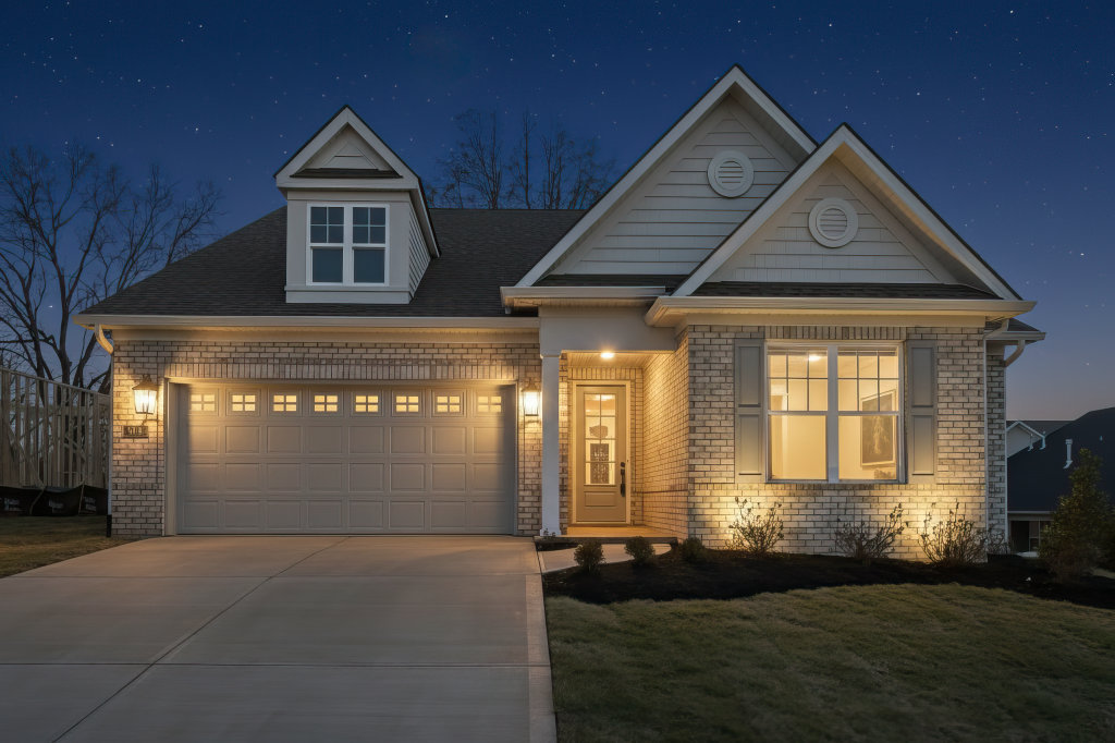 Image #2 for Barberry