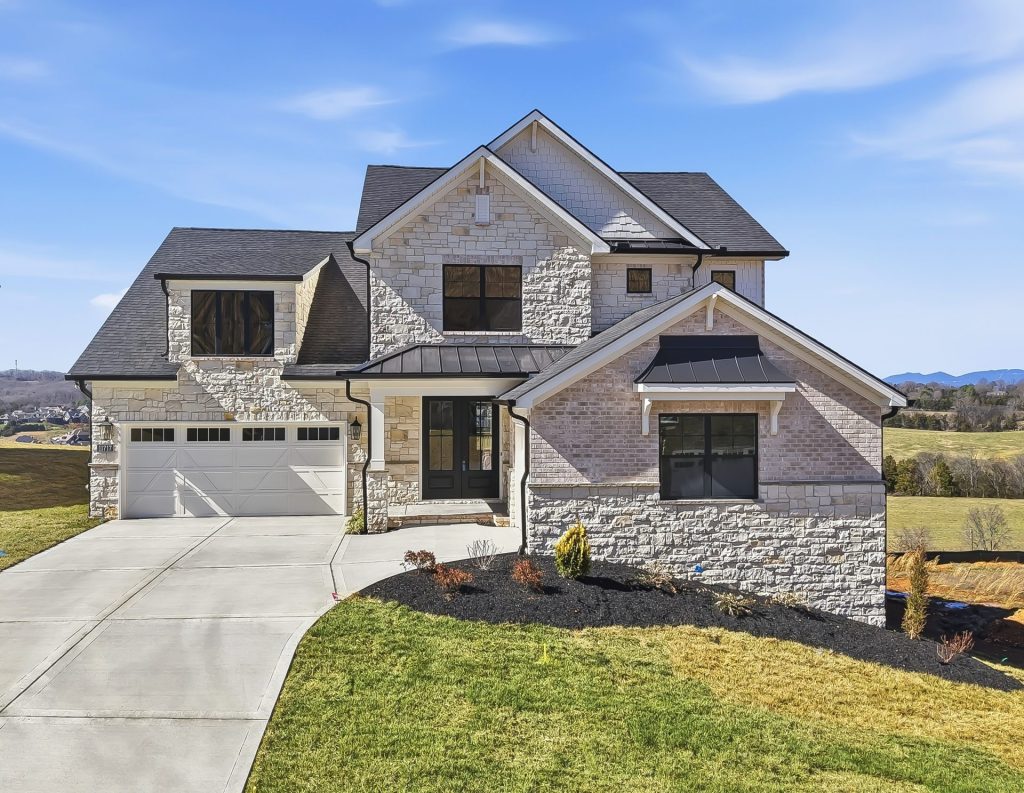 High resolution image #2 for Lot 26 – 2130 White Sycamore.