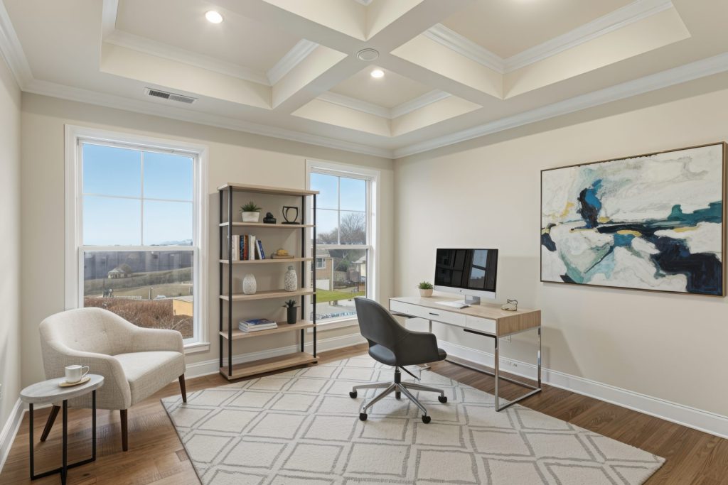 High resolution image #5 for Lot 26 – 2130 White Sycamore.