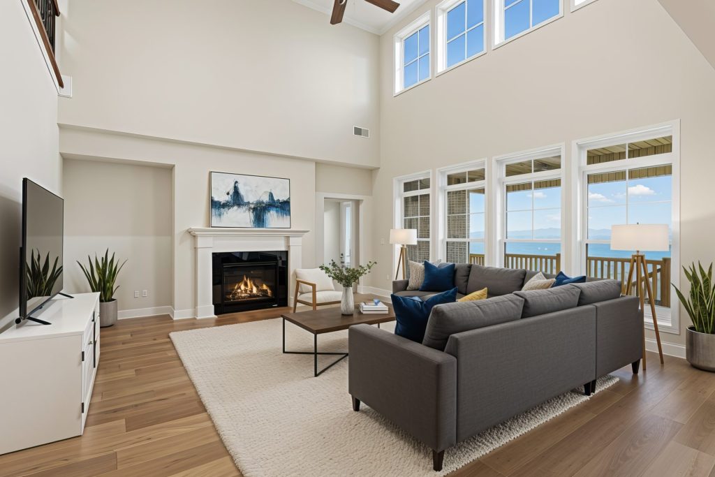 High resolution image #16 for Lot 26 – 2130 White Sycamore.