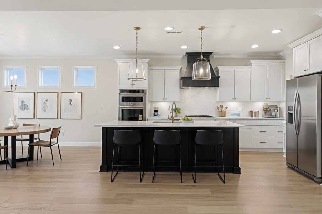 High resolution image #9 for Lot 26 – 2130 White Sycamore.