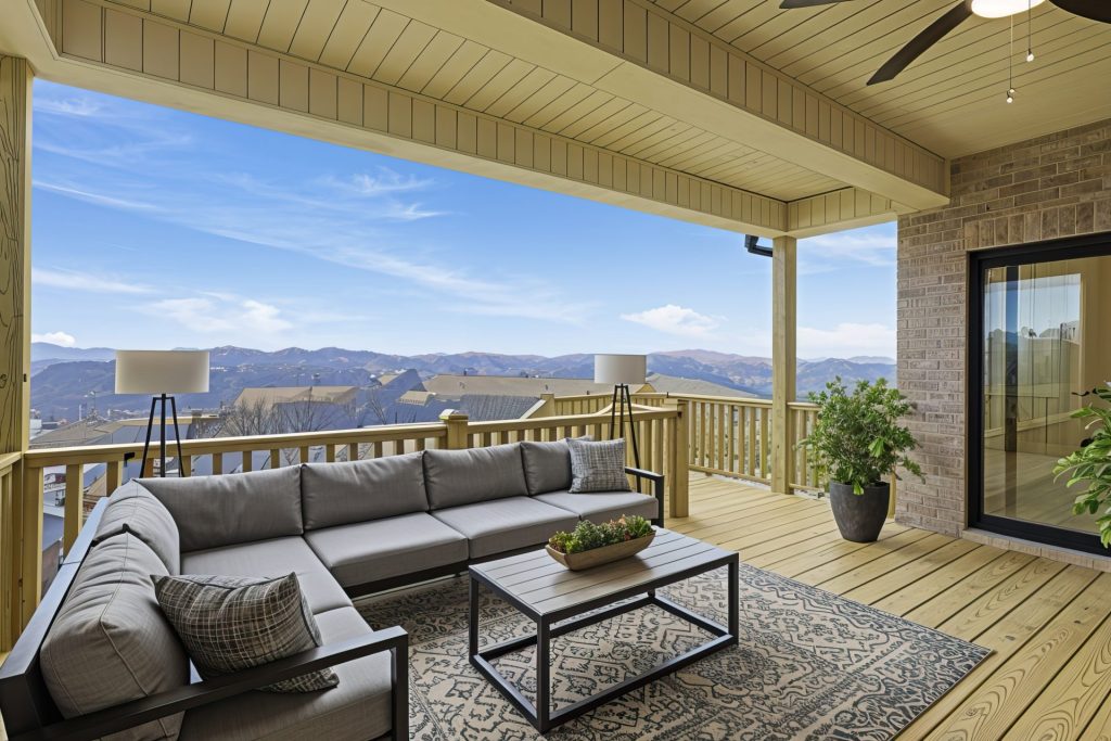 High resolution image #41 for Lot 26 – 2130 White Sycamore.