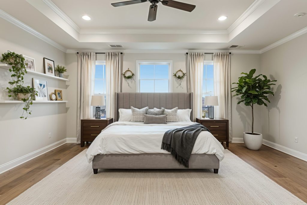 High resolution image #19 for Lot 26 – 2130 White Sycamore.