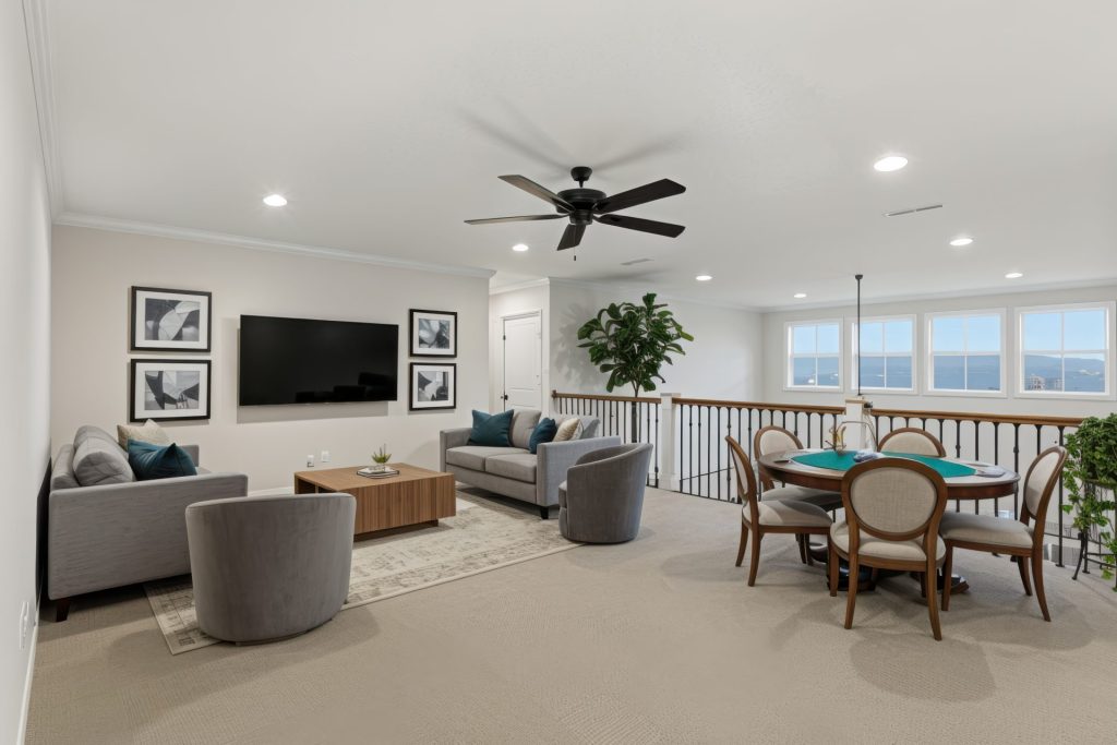 High resolution image #25 for Lot 26 – 2130 White Sycamore.