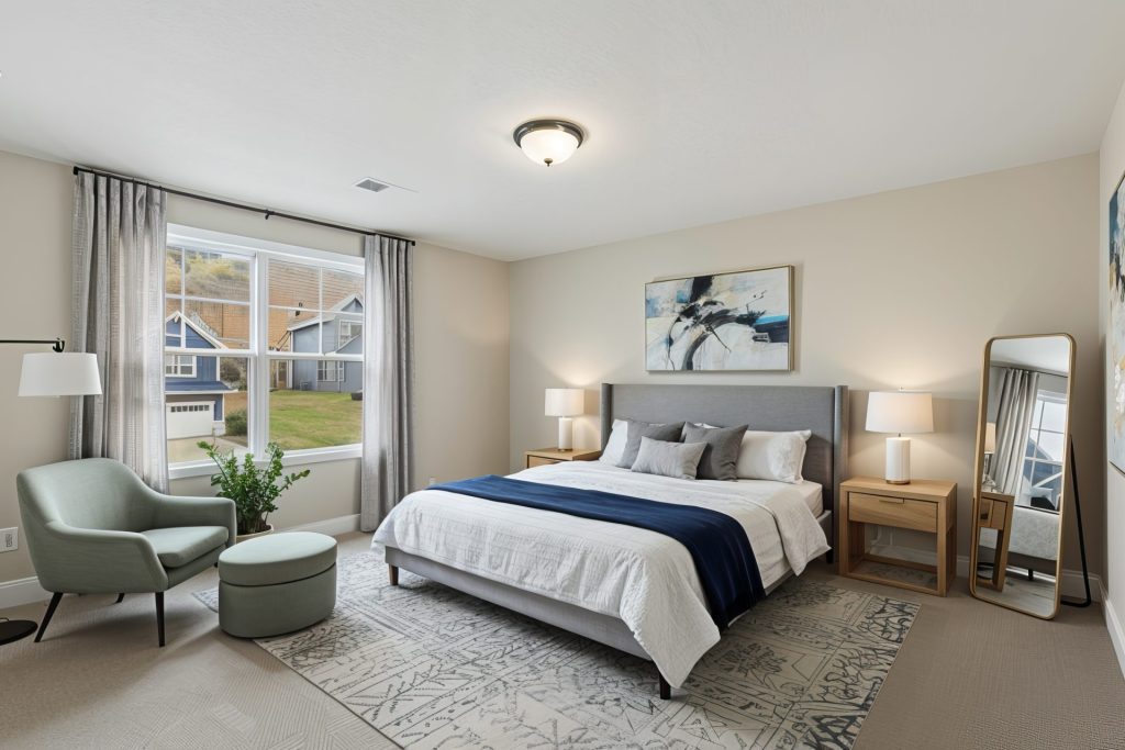 High resolution image #27 for Lot 26 – 2130 White Sycamore.