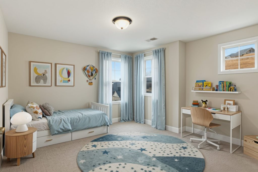 High resolution image #33 for Lot 26 – 2130 White Sycamore.