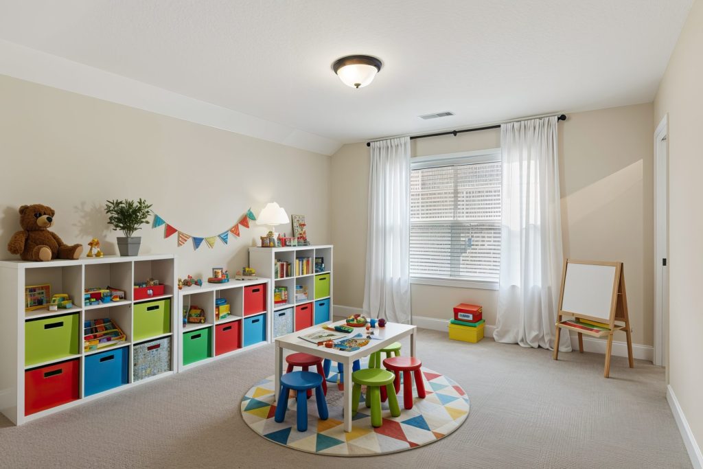 High resolution image #35 for Lot 26 – 2130 White Sycamore.