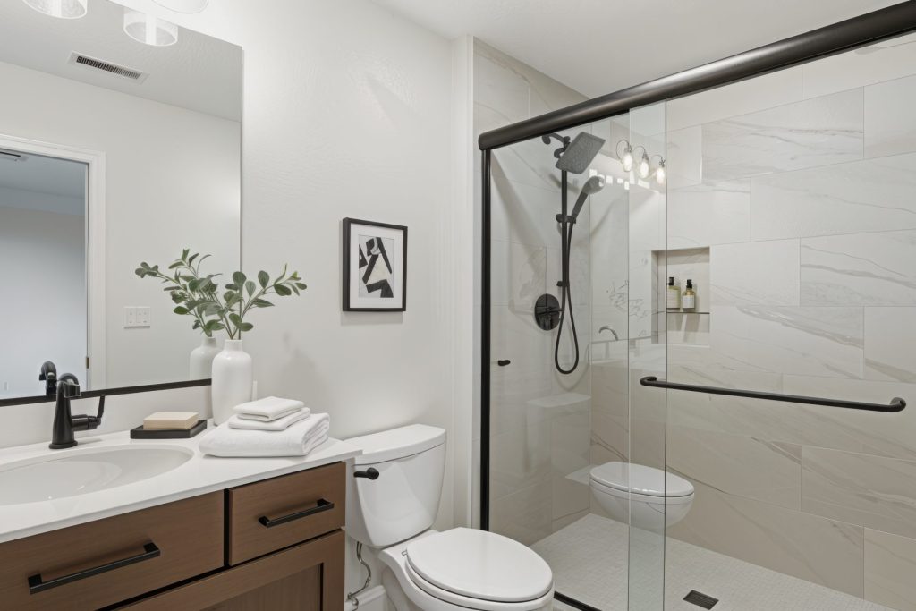 High resolution image #30 for Lot 26 – 2130 White Sycamore.