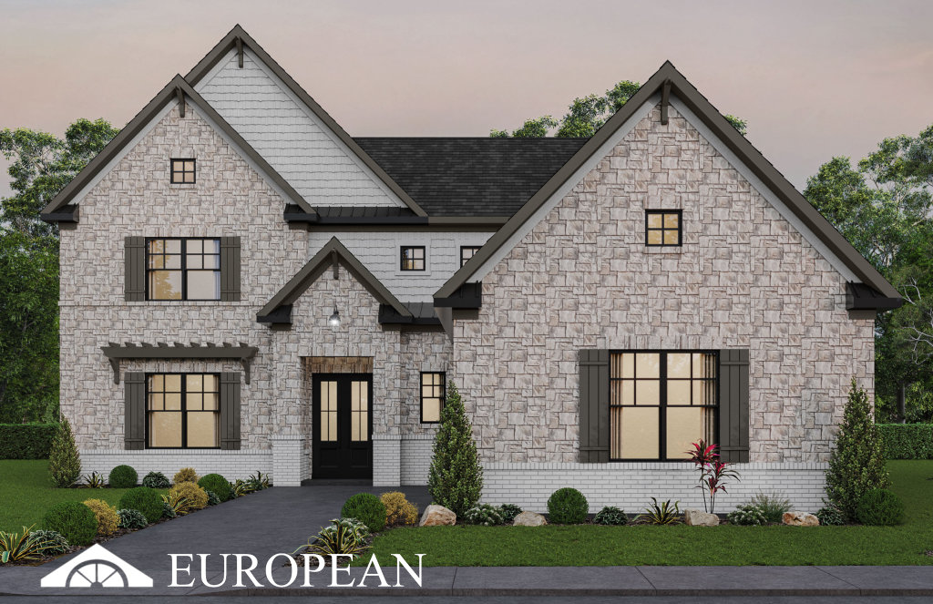 Image #2 for Harville