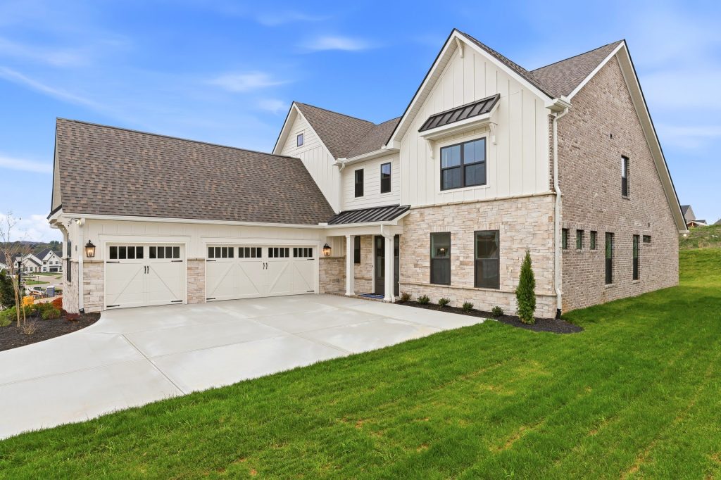 Image #1 for Harville