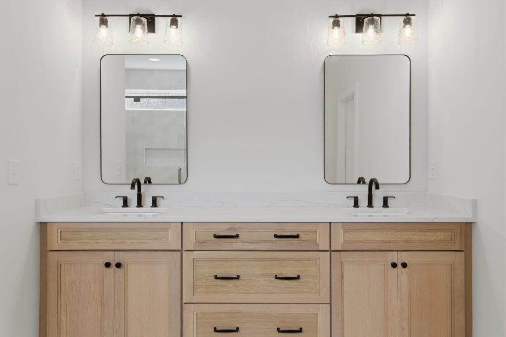 Image #14 for Harville