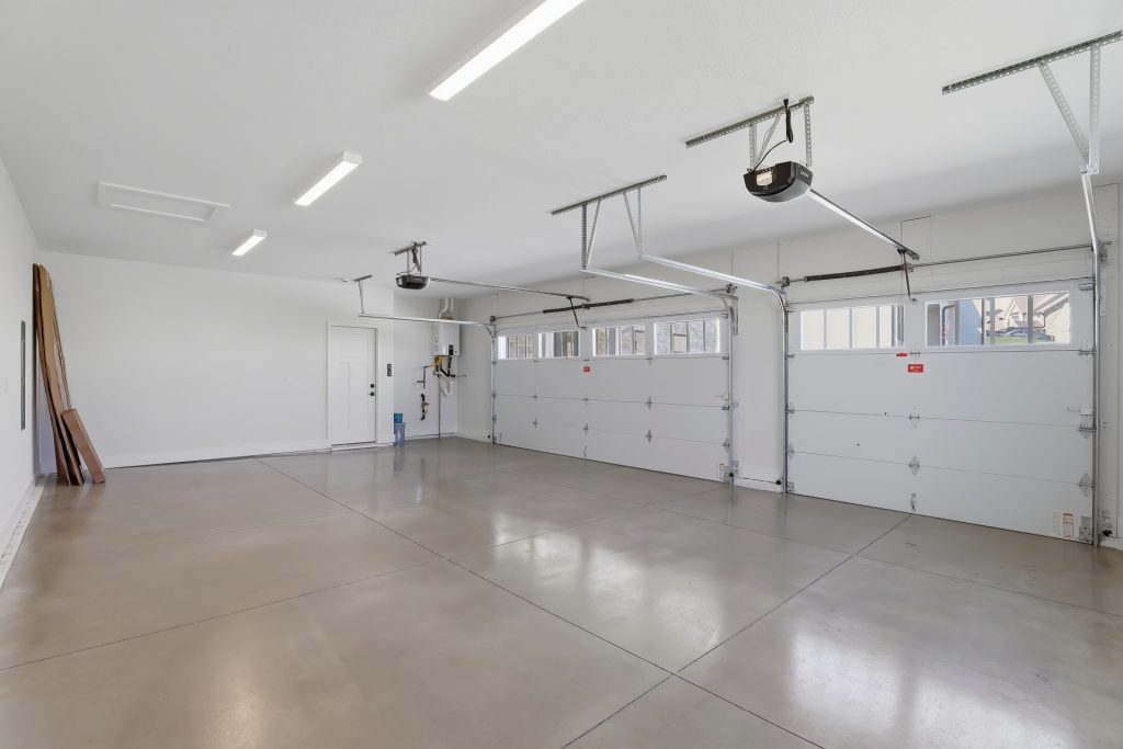 Image #27 for Harville