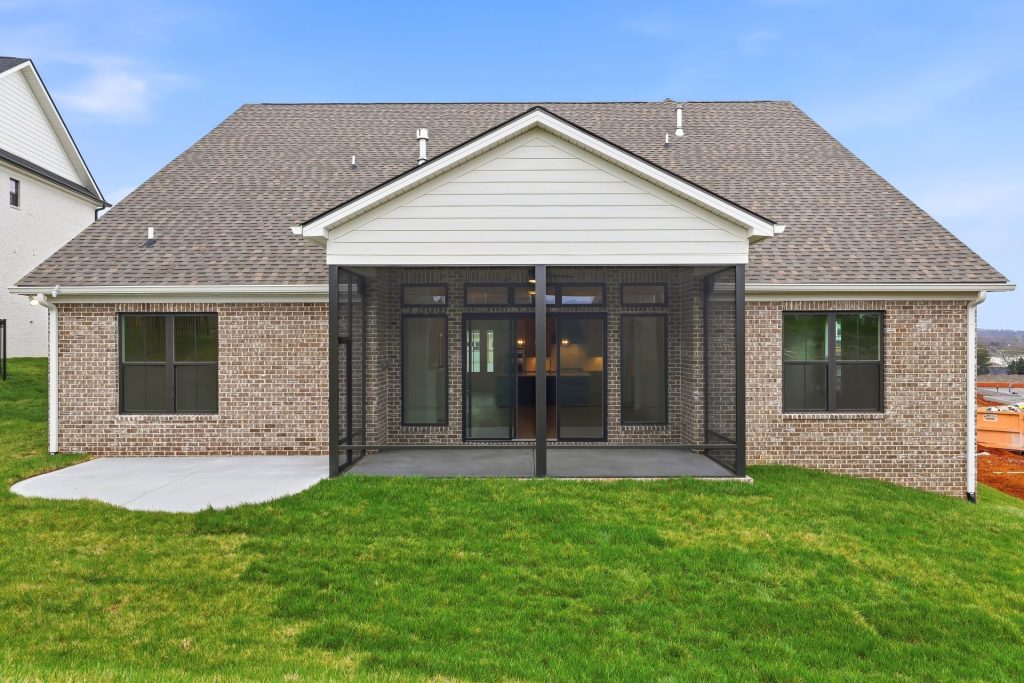 Image #28 for Harville