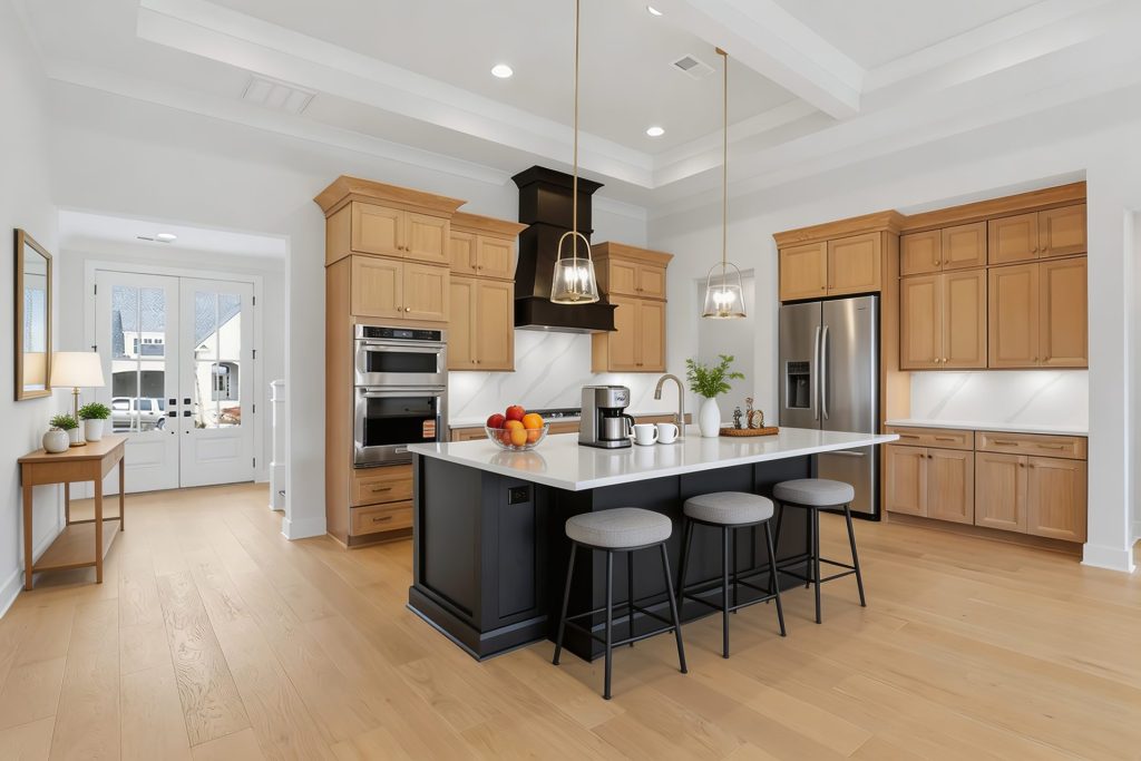 Image #7 for Harville