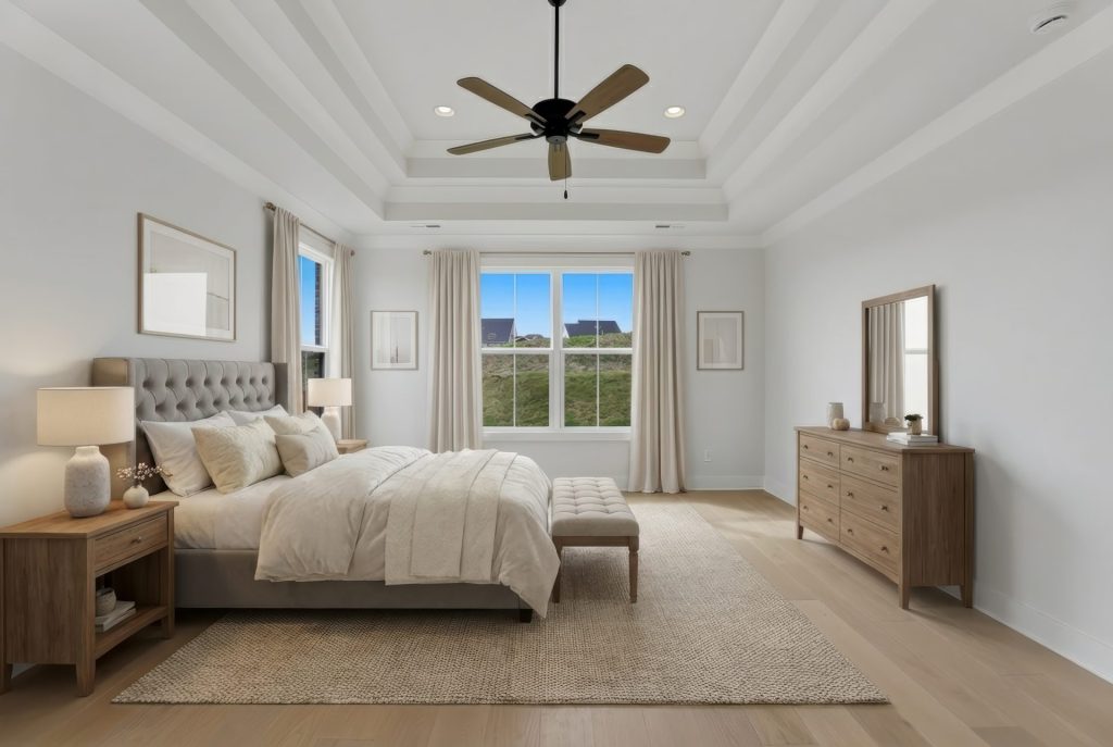 Image #11 for Harville