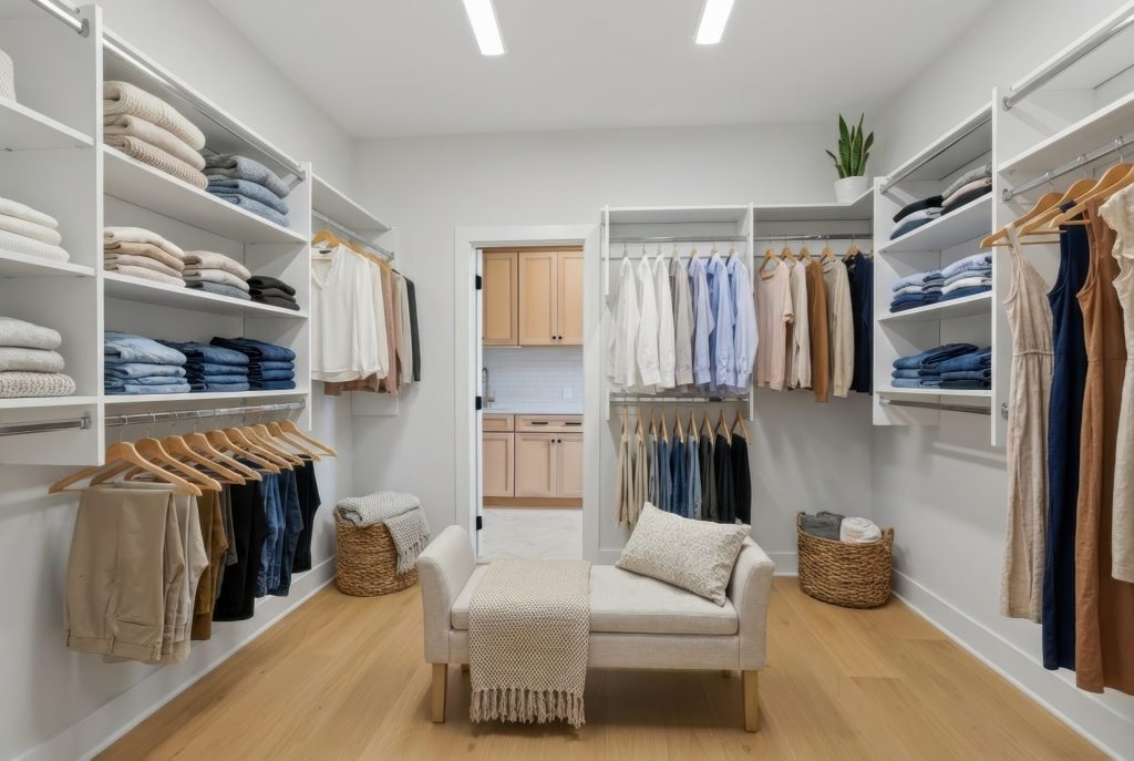 Image #16 for Harville