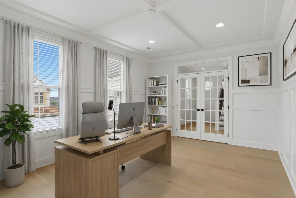 Image #10 for Harville