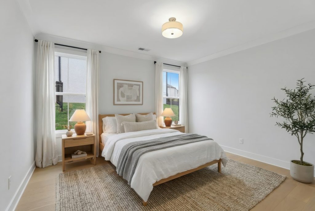 Image #19 for Harville